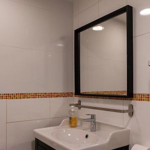 Double Kamer